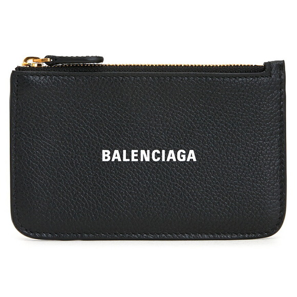 Balenciaga Card Case - Picture 1 of 7